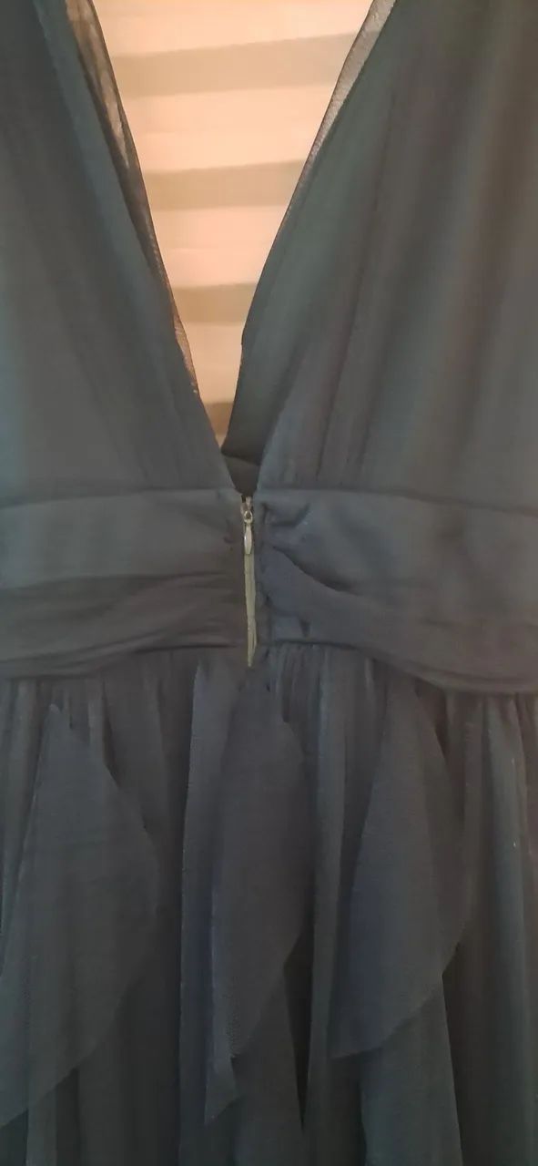 Vestido de festa  - Foto 5