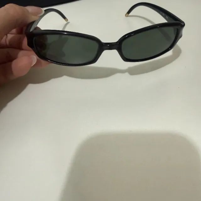 Óculos de sol - Foto 4