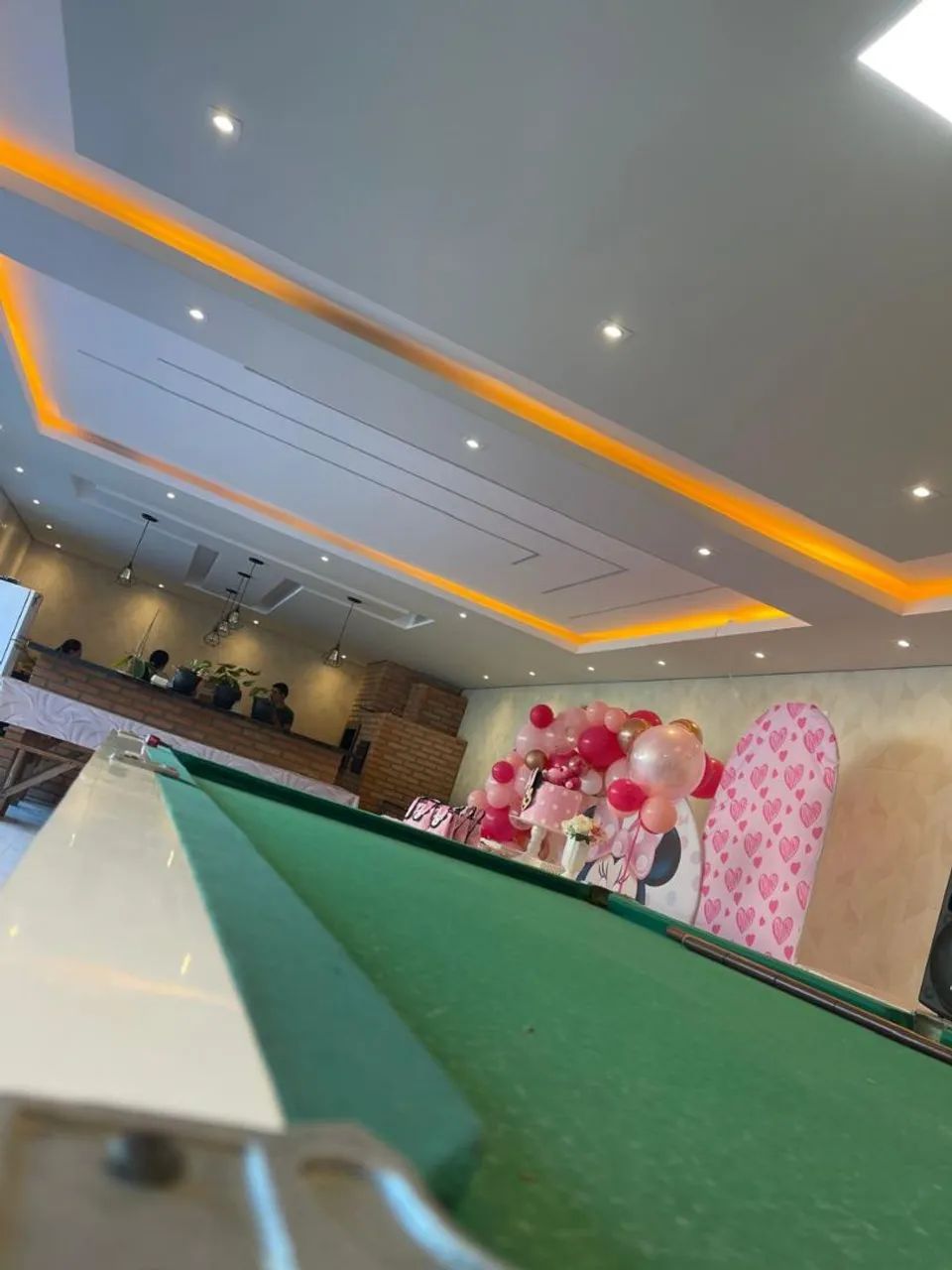 ? Espaço de eventos e Festas - Chácara ? - Foto 3