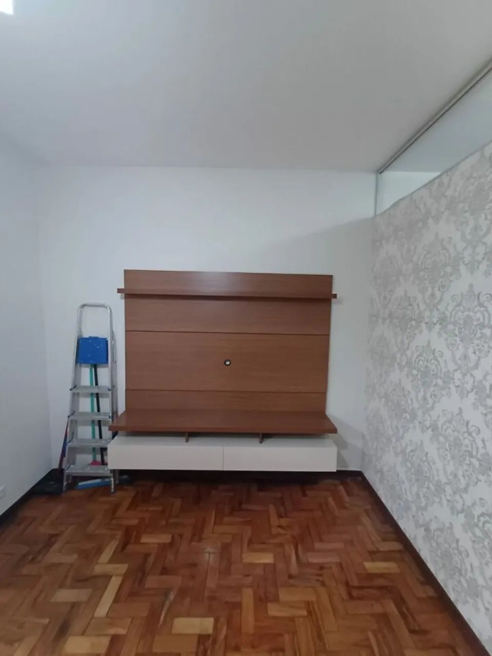 Studio do lado da Avenida Paulista, imperdível mobiliádo - Foto 5