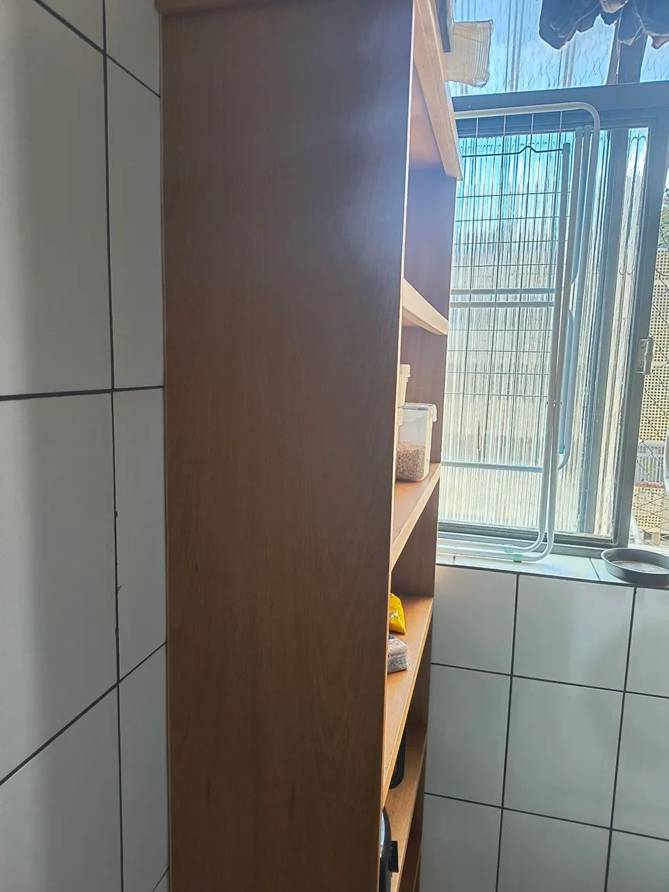 Estante  - Foto 3