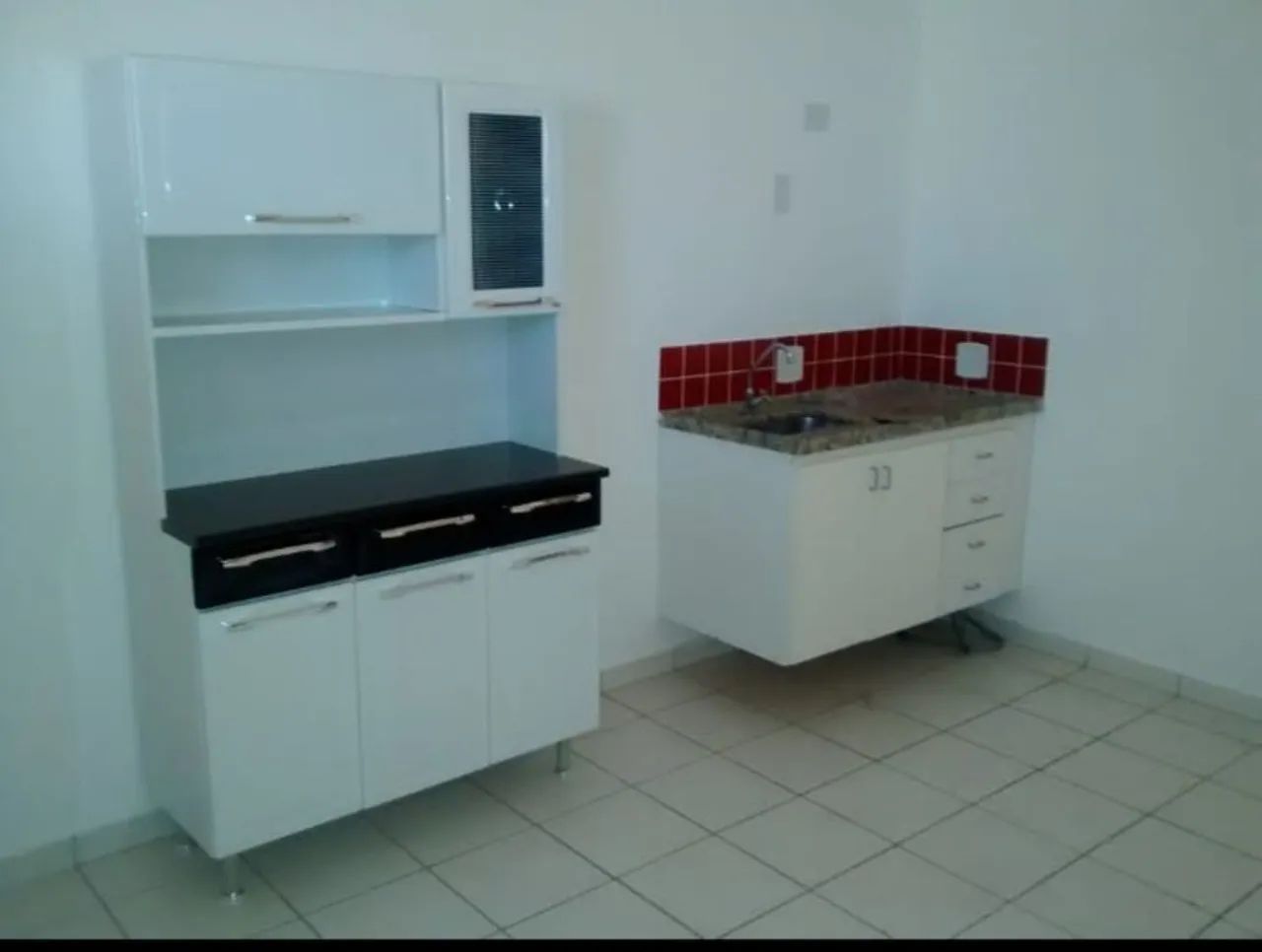 APARTAMENTO 1 DORM - Foto 2