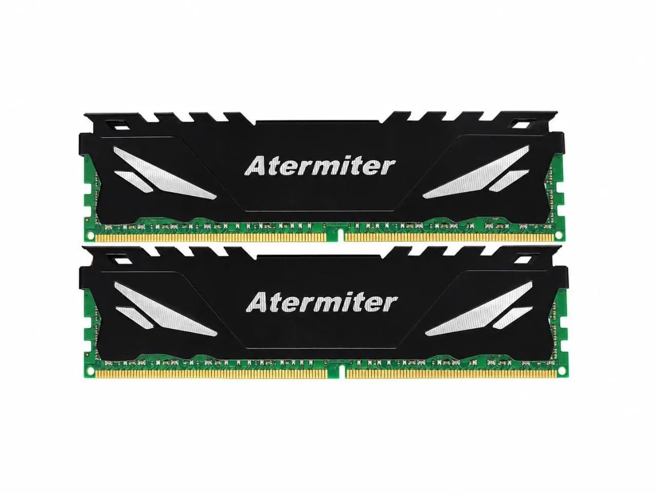 Memória ram ddr4 32gb - Foto 2