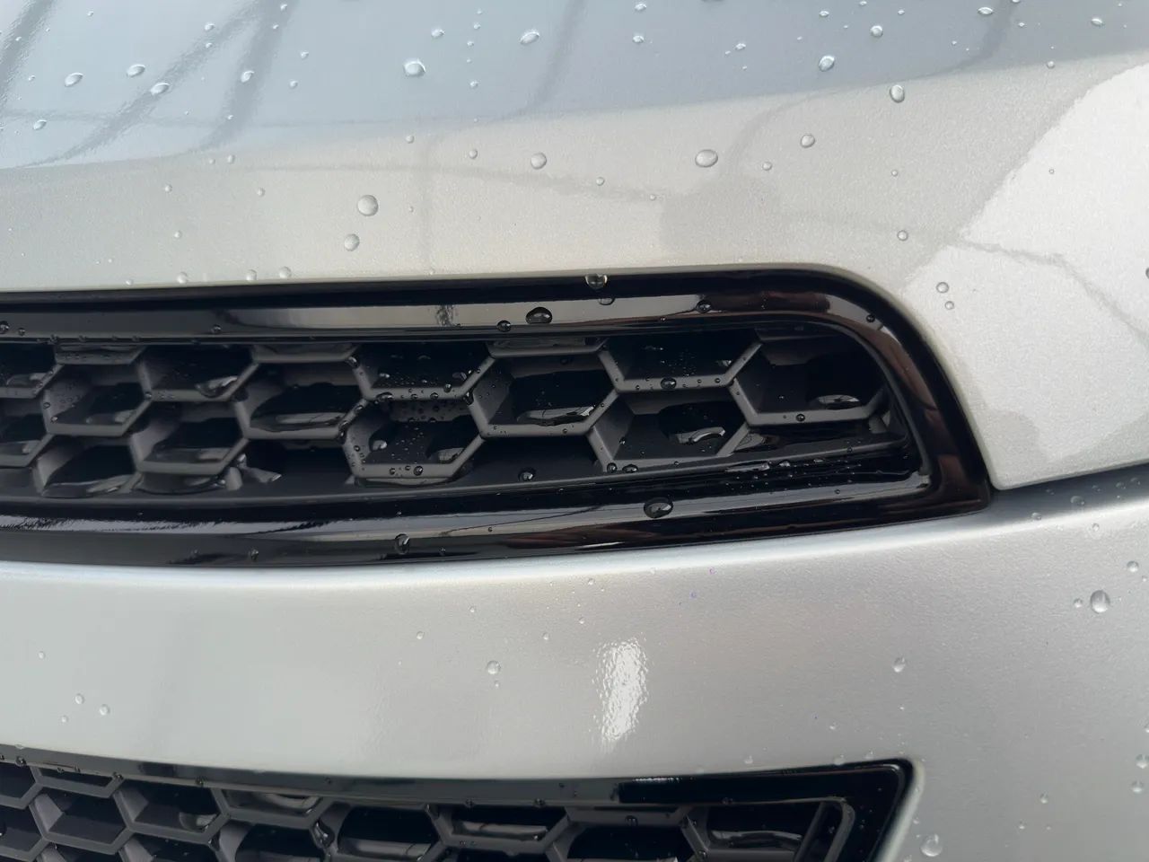 Pintura automotiva profissional  - Foto 2