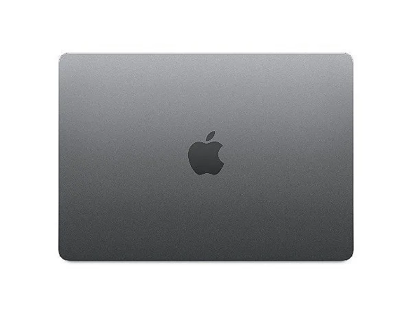 MacBook Air 2019, 13? intel Core i5, 1,6Ghz, 8GB de Ram-256 GB SSD