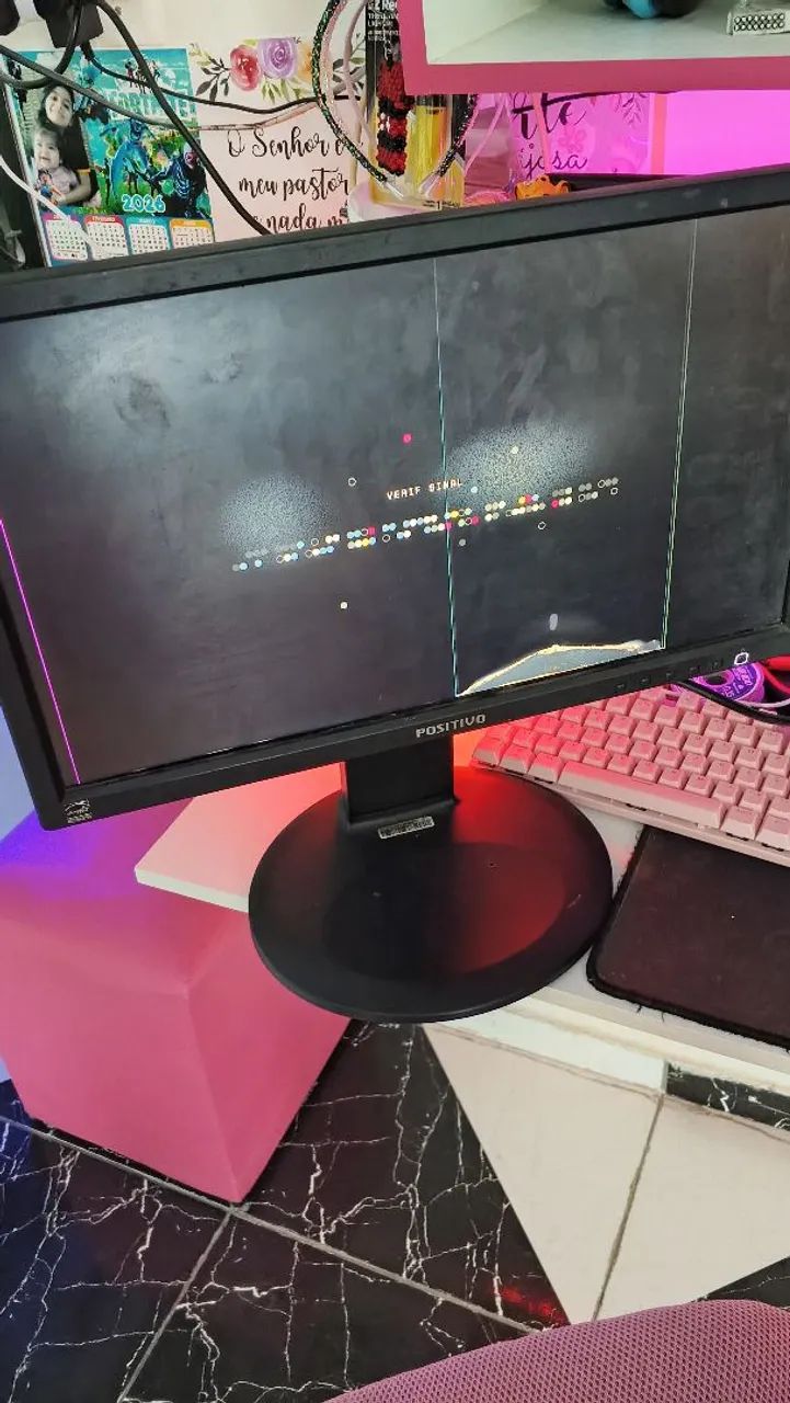 ? 70$