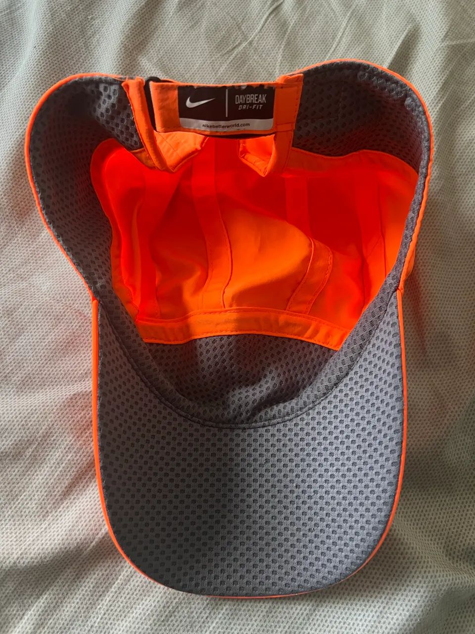 Boné Nike Spiros  - Foto 2
