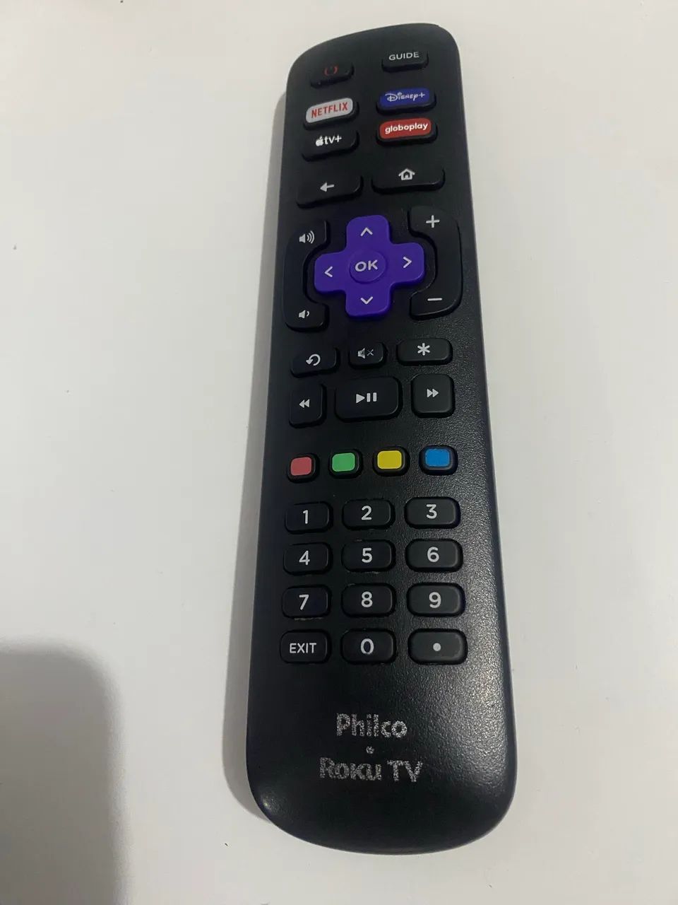 Tv smart 32  - Foto 4