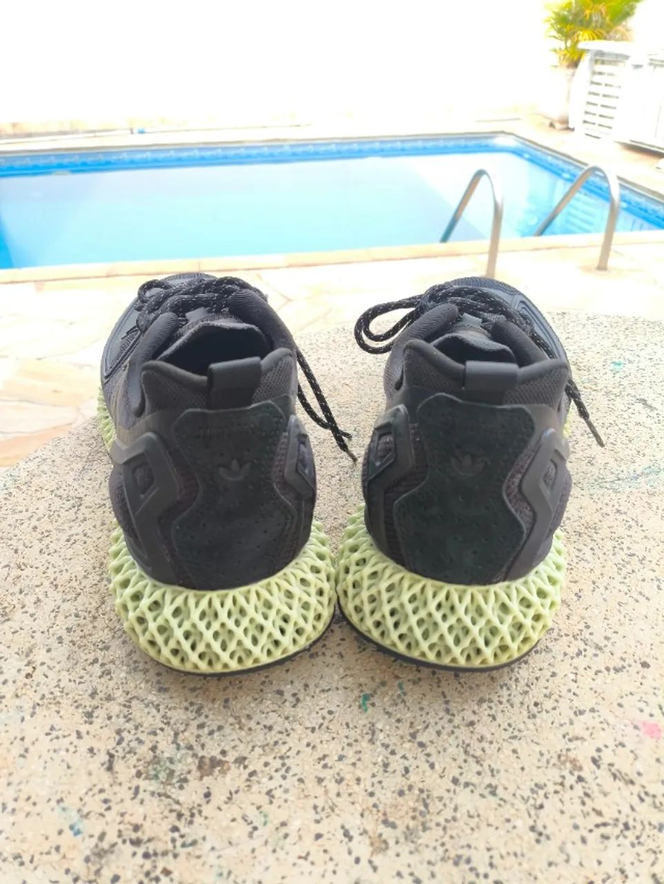 tomo Tulipa C/ Trizeta Toyota Corolla 1.8 Aut. 2012 A 2016 Nakata