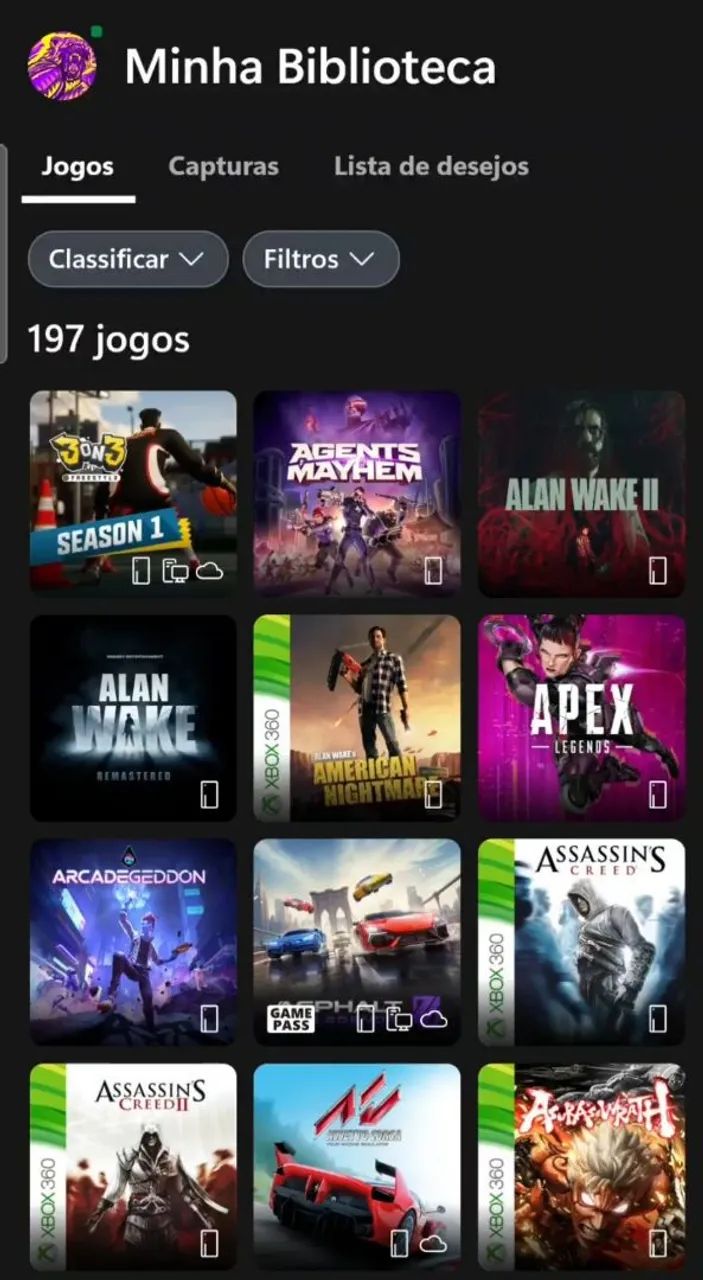 Xbox one + 100 jogos  - Foto 3