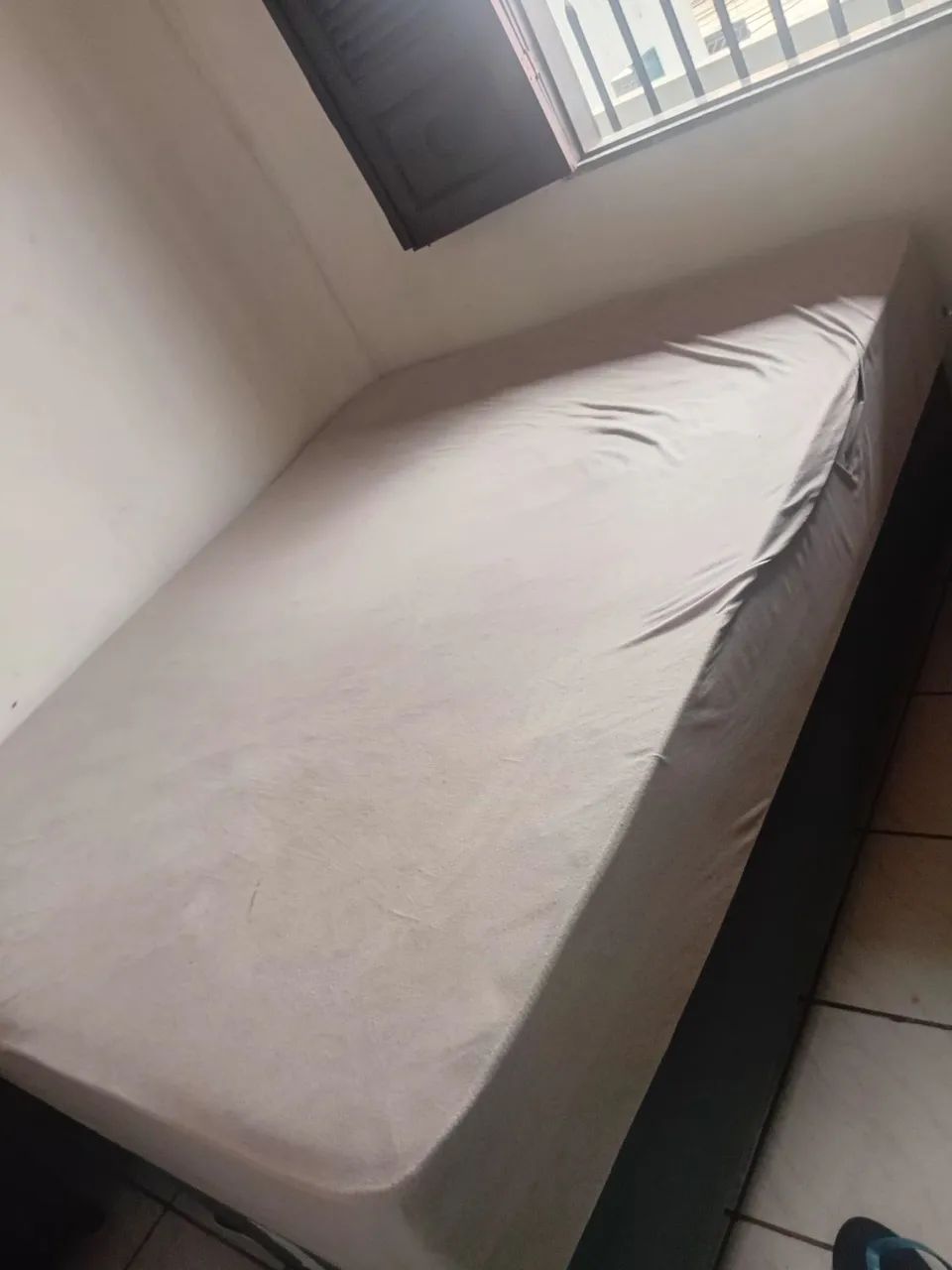 Super promoção  - Foto 2