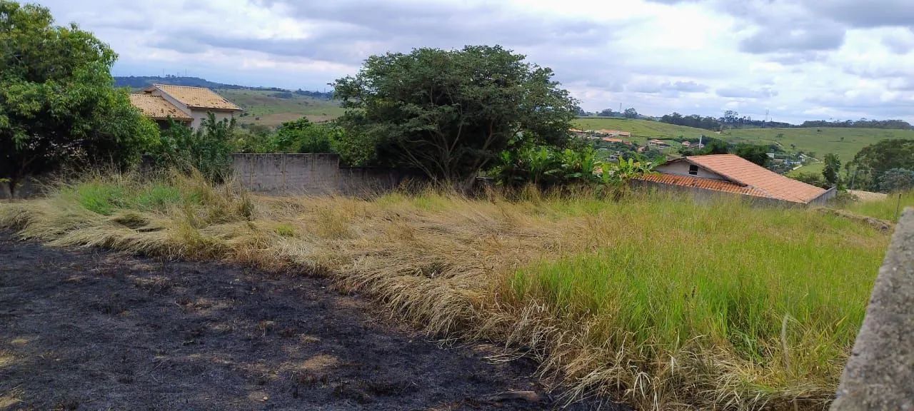 Vendo terreno em Taubaté  - Foto 4