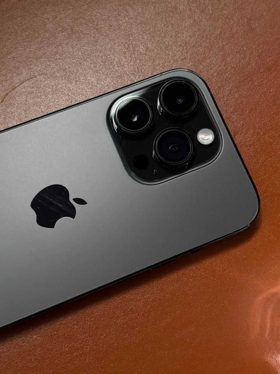 iPhone 14 Pro  - Foto 3