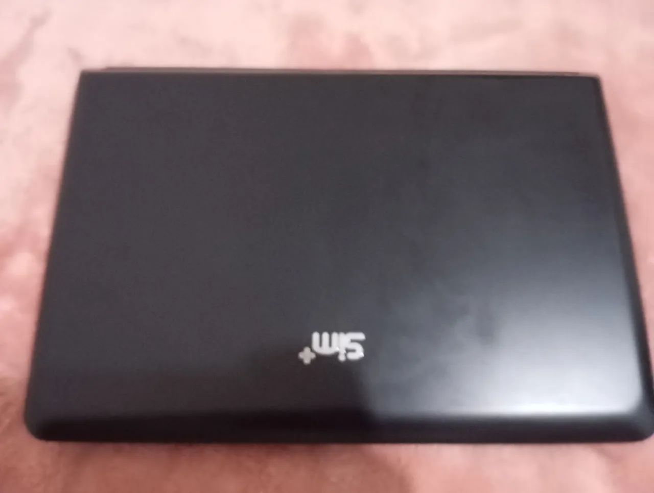 Vende-se notebook  - Foto 3