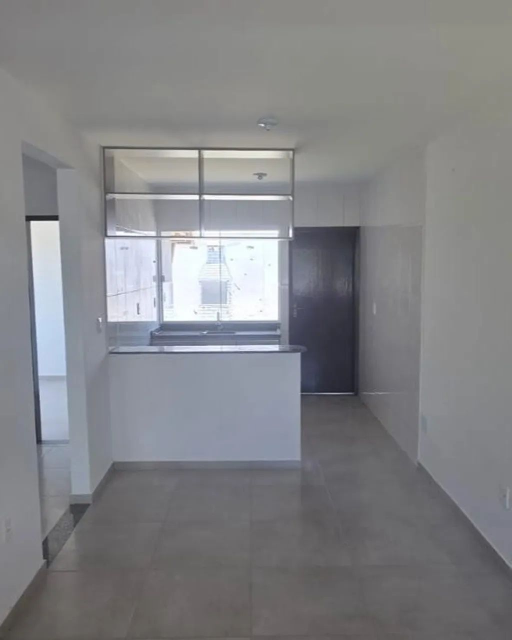 casa nova no parque dos desejos R$280.000,00 - Foto 5