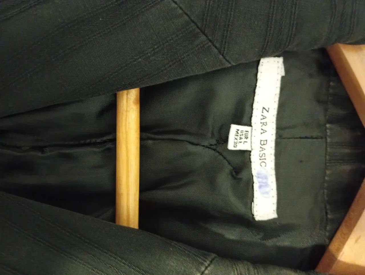Vendo blazer - Foto 2