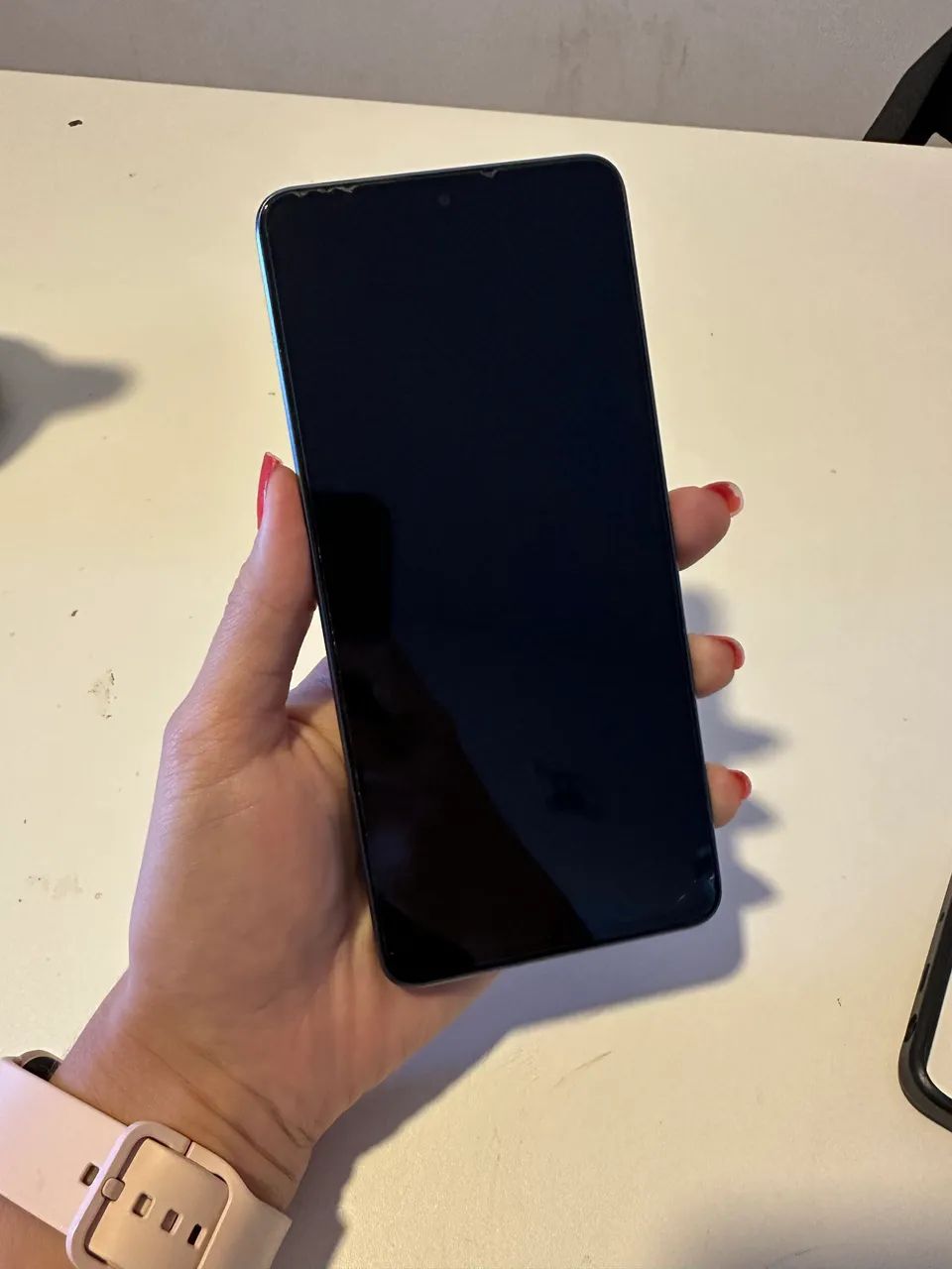 Poco X6 5G - Foto 2