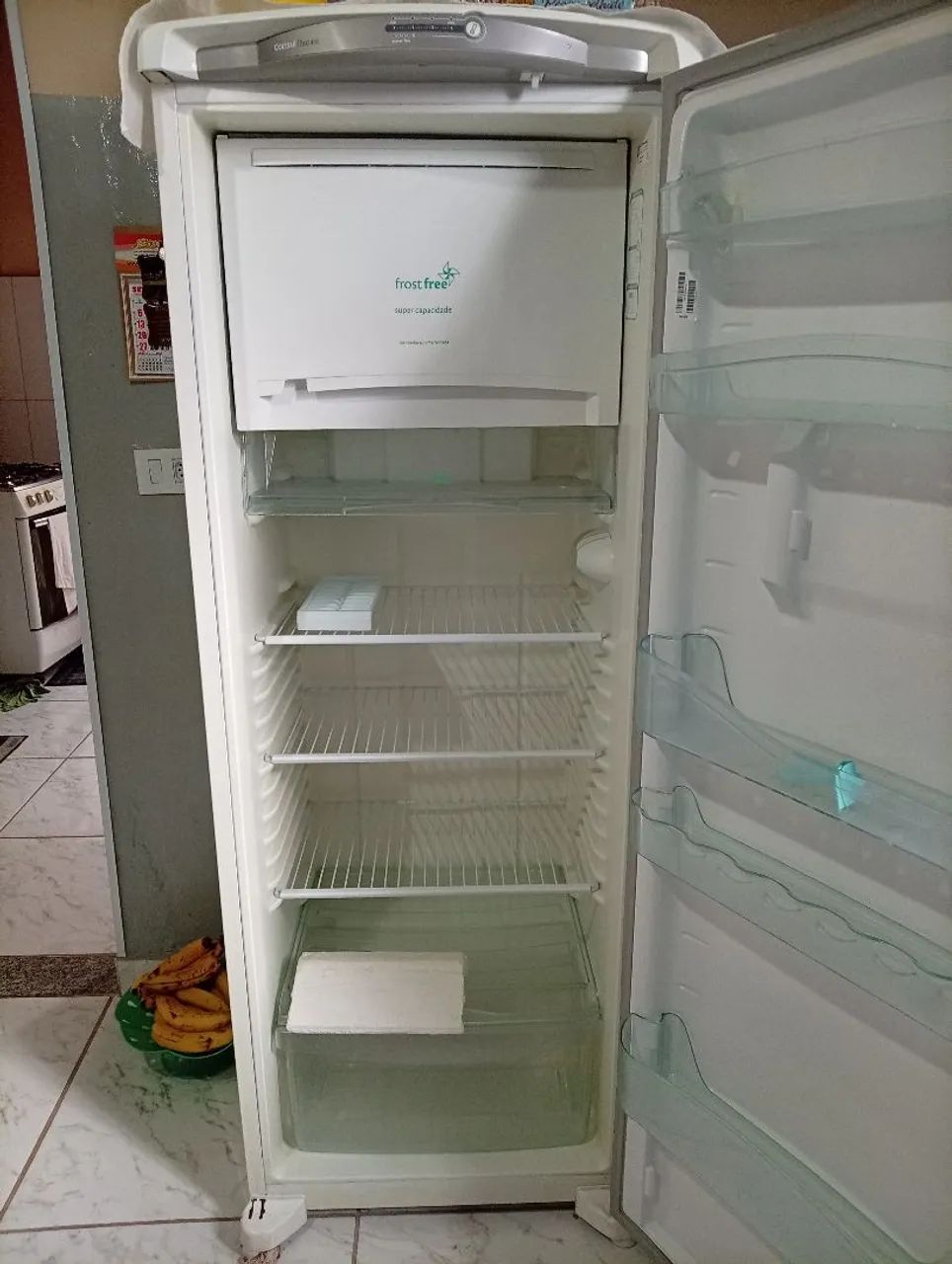 Geladeira  - Foto 2