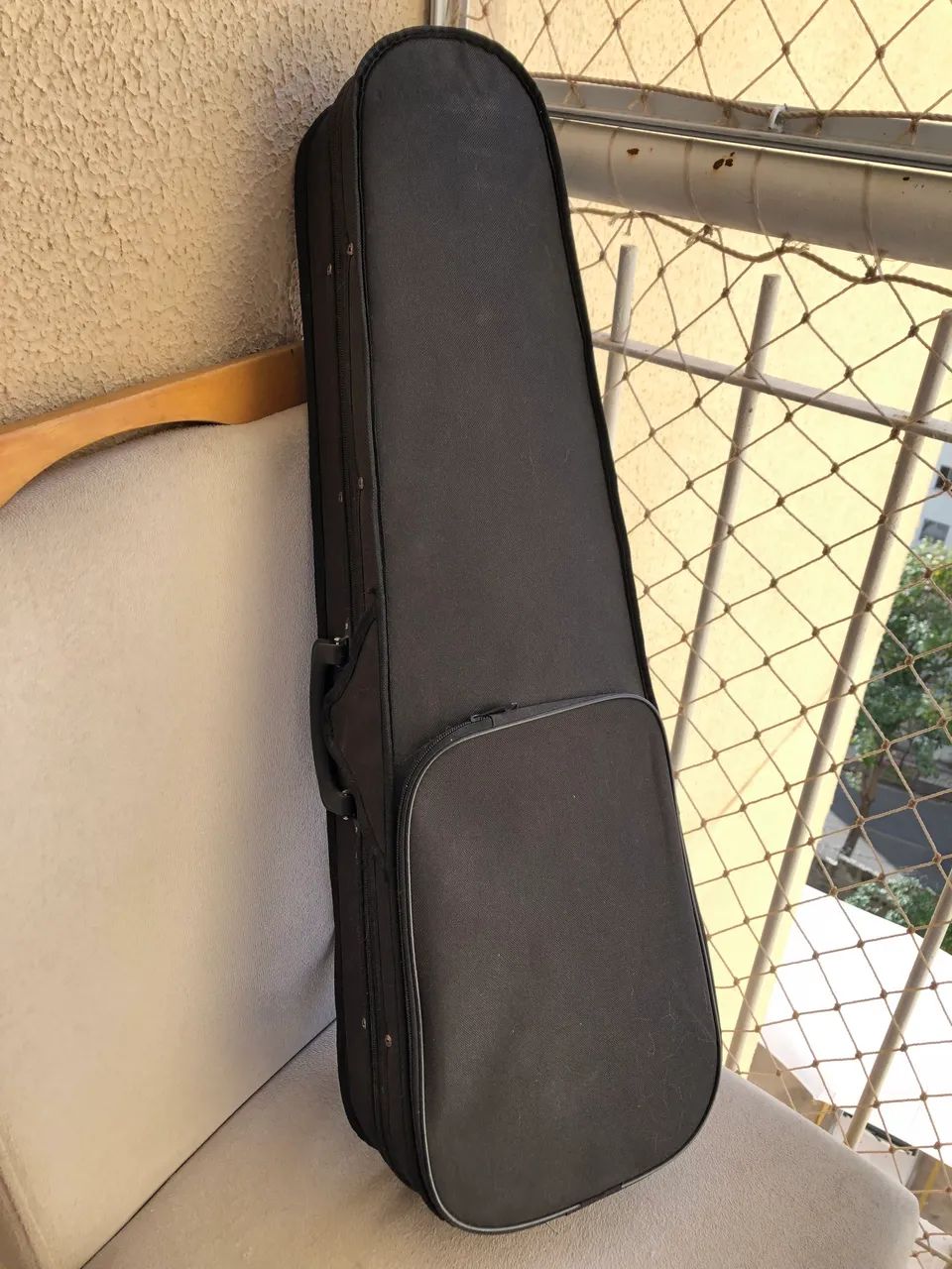 Violino - Foto 4