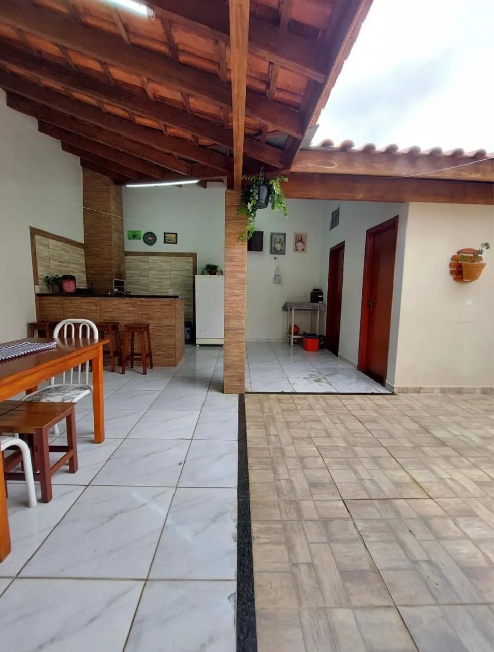 CASA EM IPATINGA - Foto 5