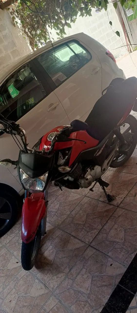 Oportunidade 