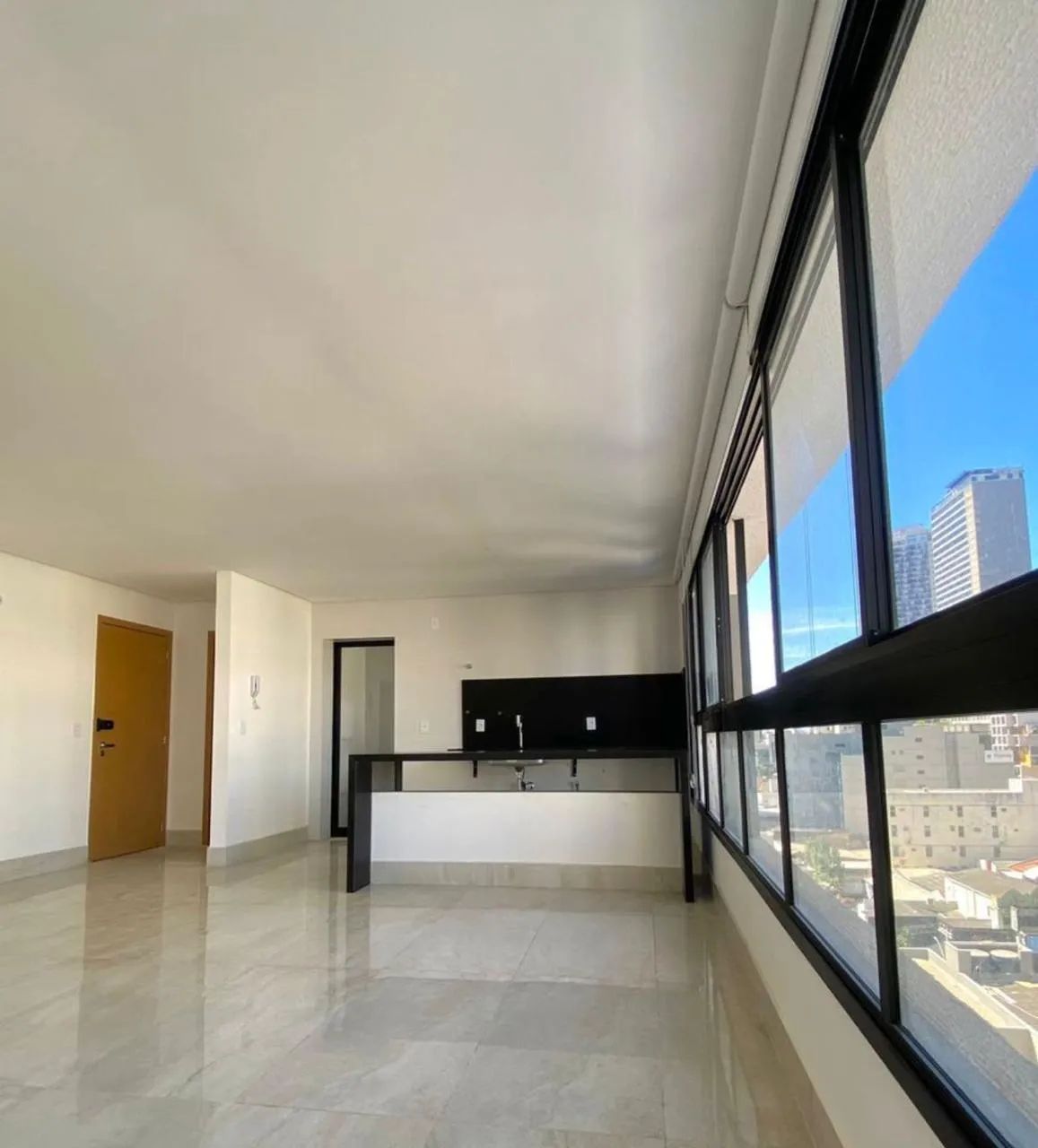 Maestro Residenza - Foto 5