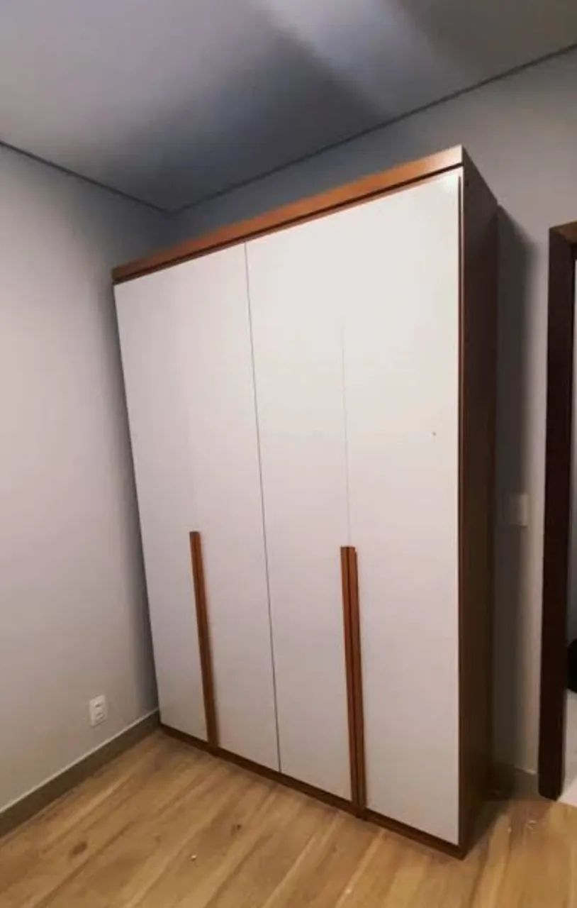 Montador de móveis  - Foto 3