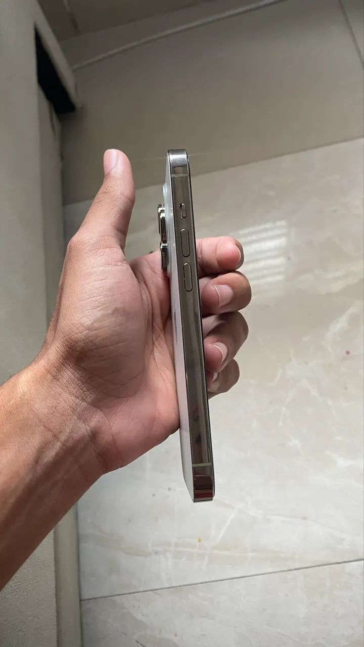 iPhone 14 Pro  - Foto 4