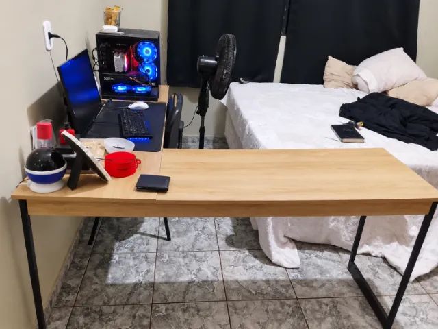 mesa - Foto 4