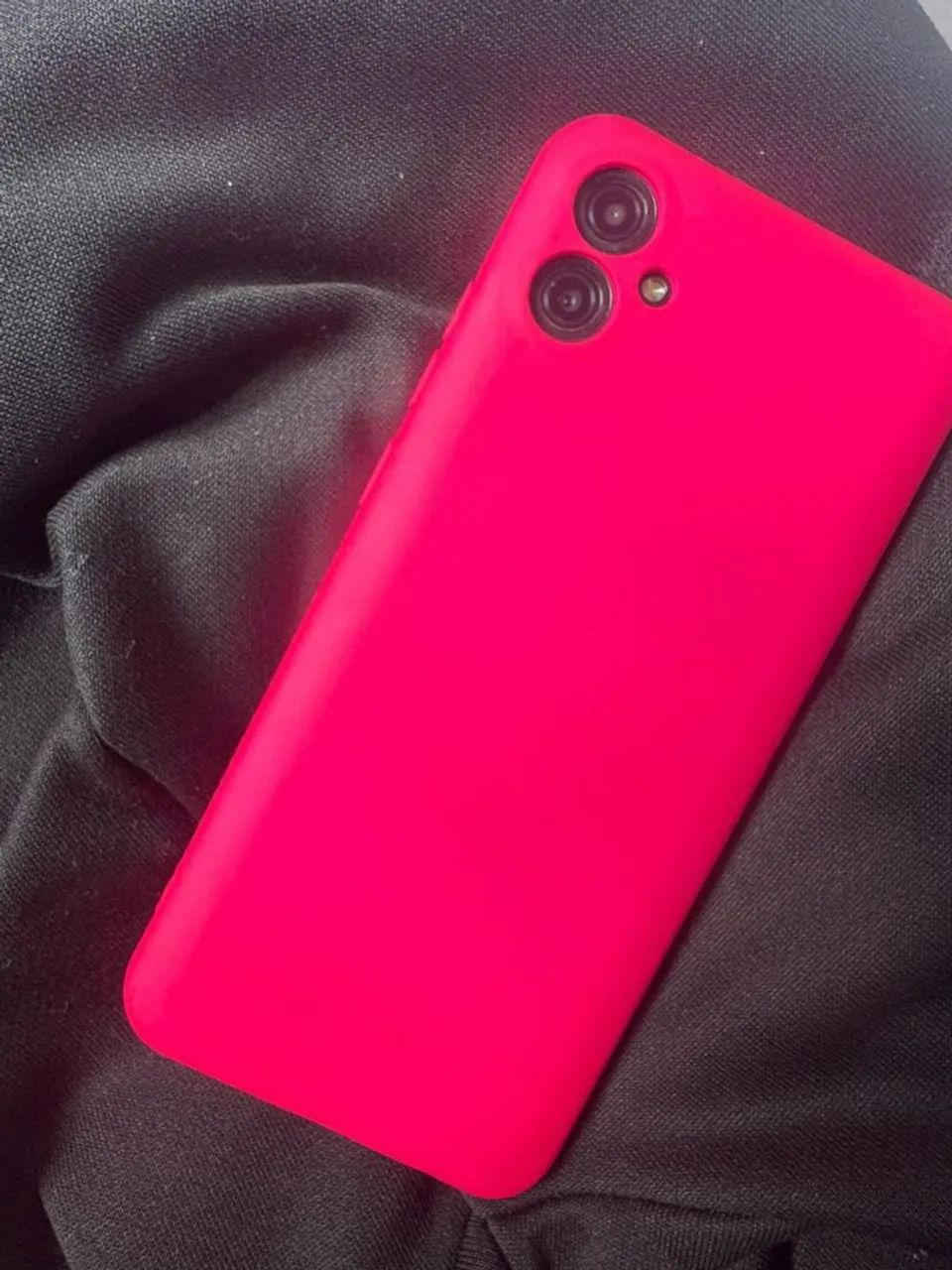Galaxy A04e - Foto 2