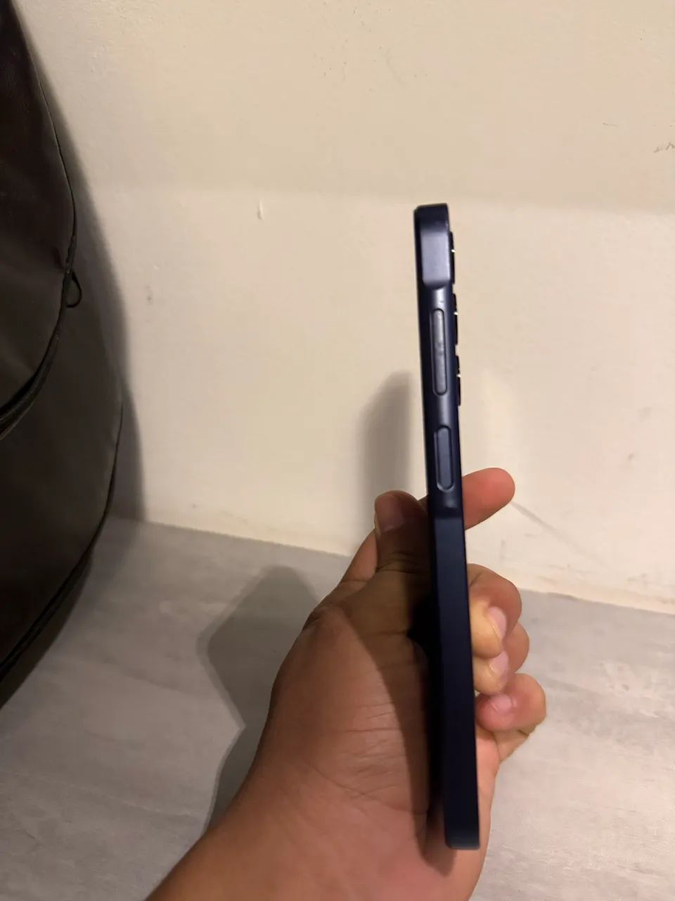 samsung galaxy a25 5g novo 