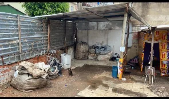 Terreno a venda  - Foto 4