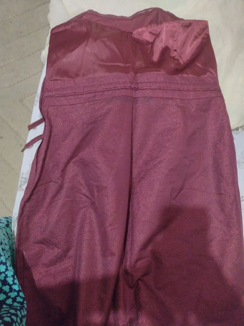 Vestido de festa - Foto 2