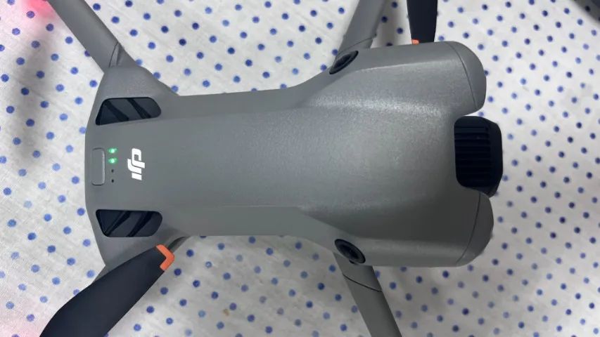 DRONE DJI Mini 5 Pro Combo  - Foto 4