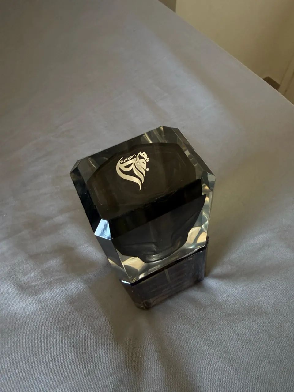 Perfume Fahad Lataffa  - Foto 2