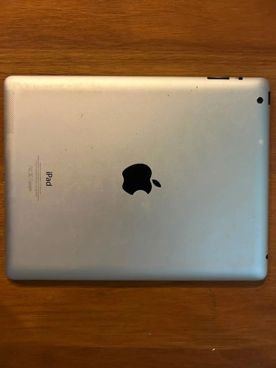 ipad apple - Foto 2