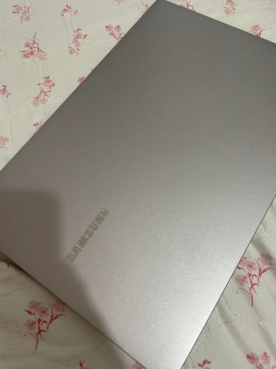 Notebook Samsung book e20 - Foto 5