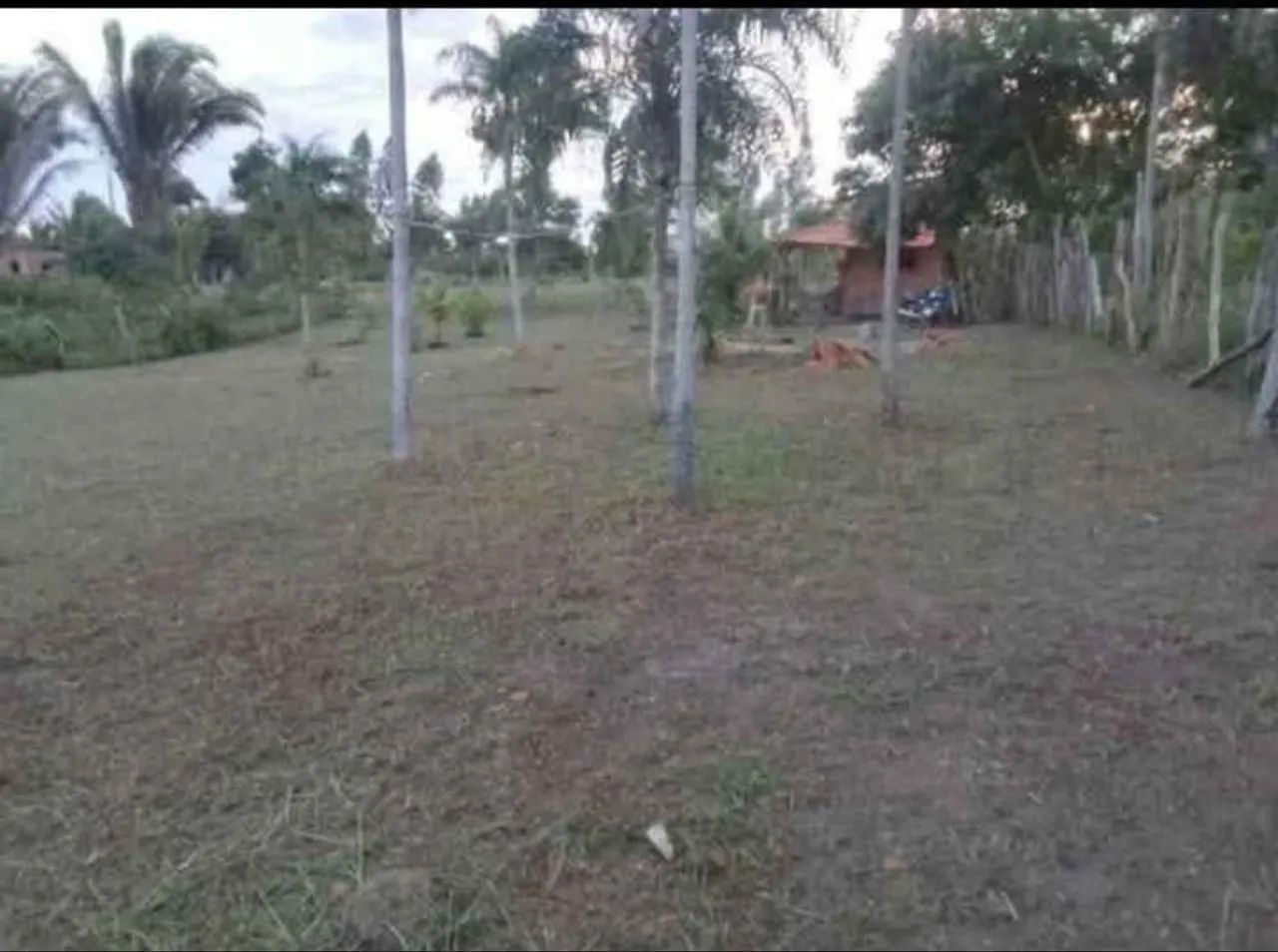 Praia de guarapiranga  - Foto 3