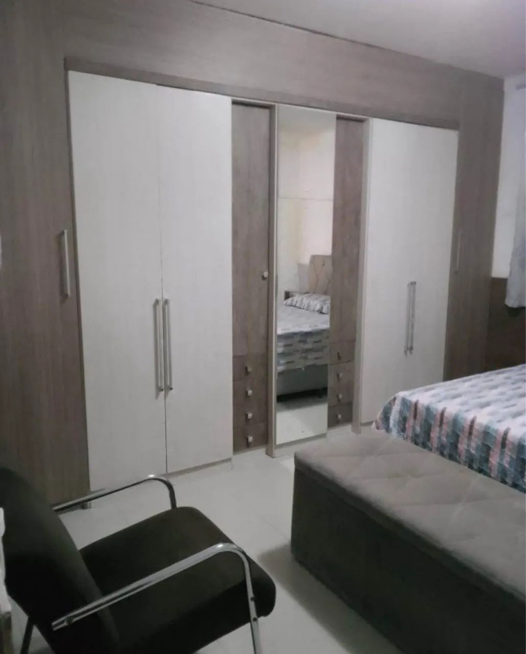 Casa cidade nova  - Foto 2