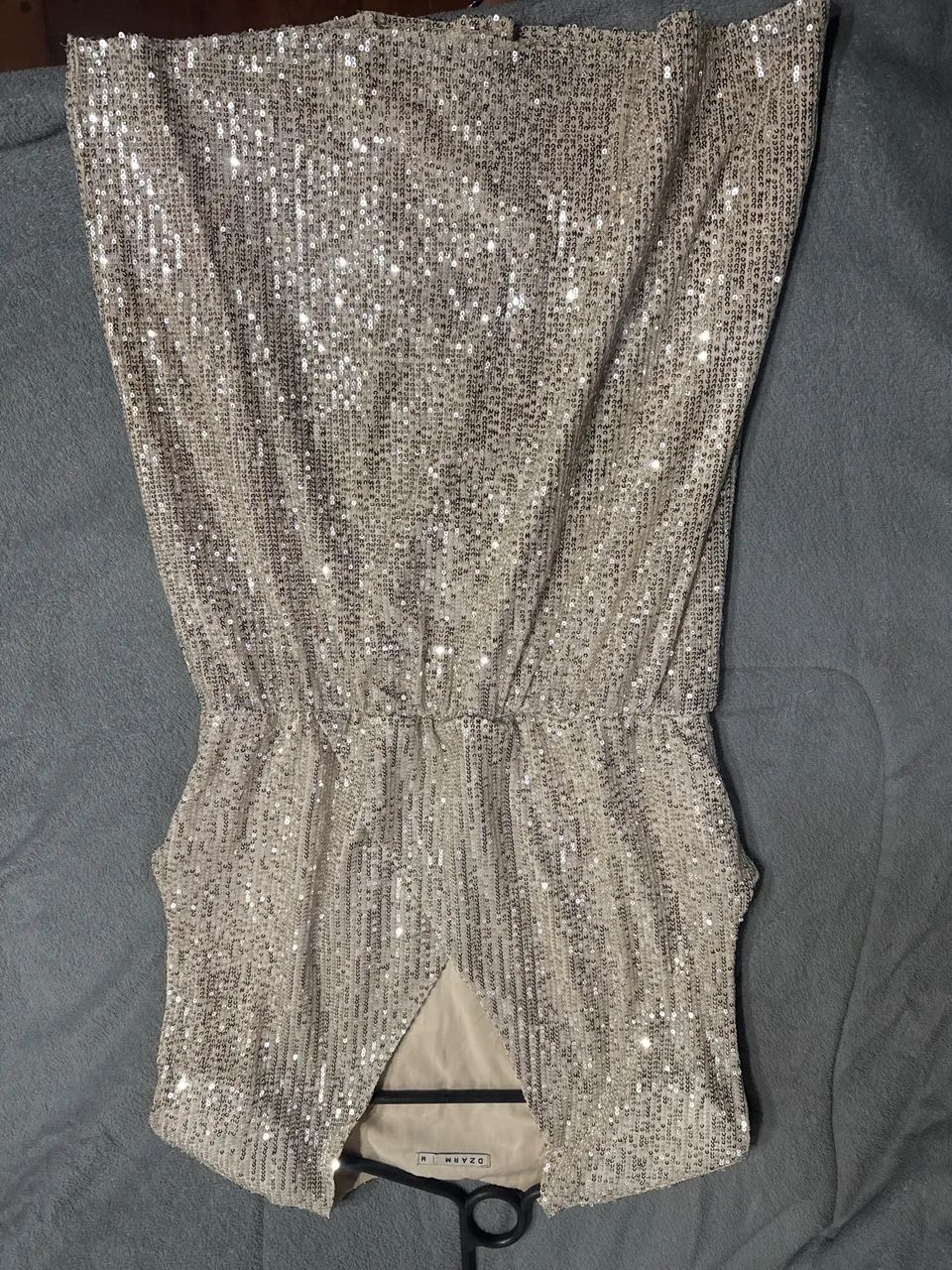 Vestido ano novo e Natal  - Foto 2