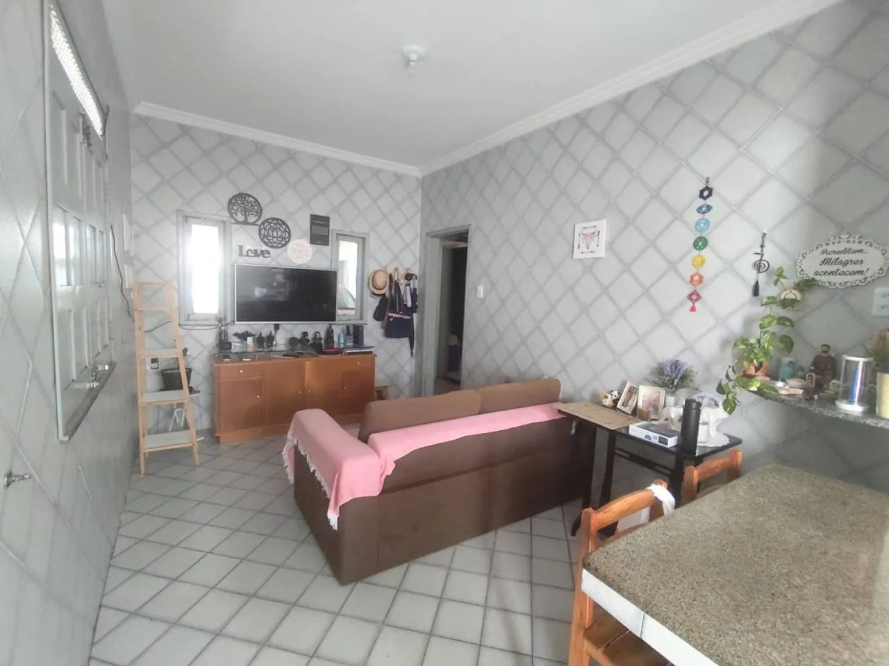 CASA DE ANDAR NO CIRURGIA-8 - Foto 4