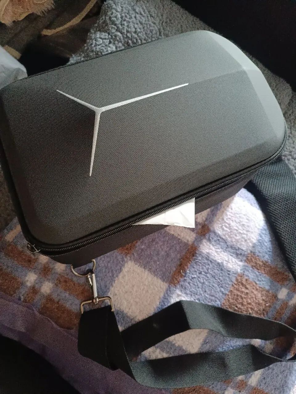 Drone mini 3 