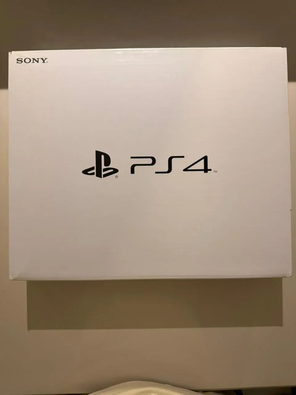 PS4 Slim 500gb - Foto 3