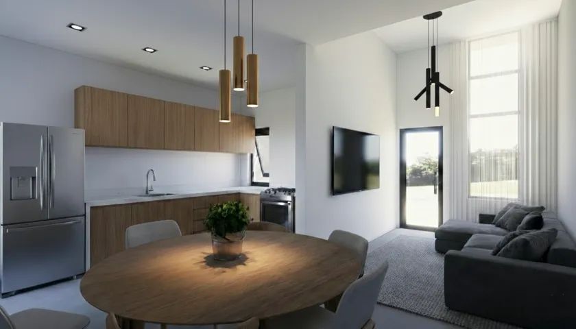 Projetos de Arquitetura, 3D e Regularização de Imóveis - Foto 3