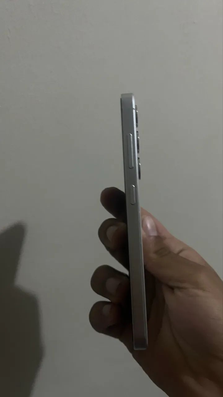 Galaxy S24 fé 256 gigas - Foto 3