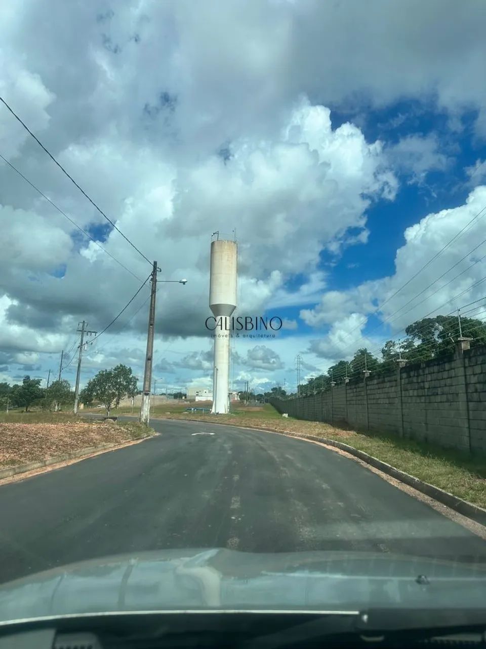 TERRENO À VENDA - ÁGIO $60 mil + parcelas - Foto 3