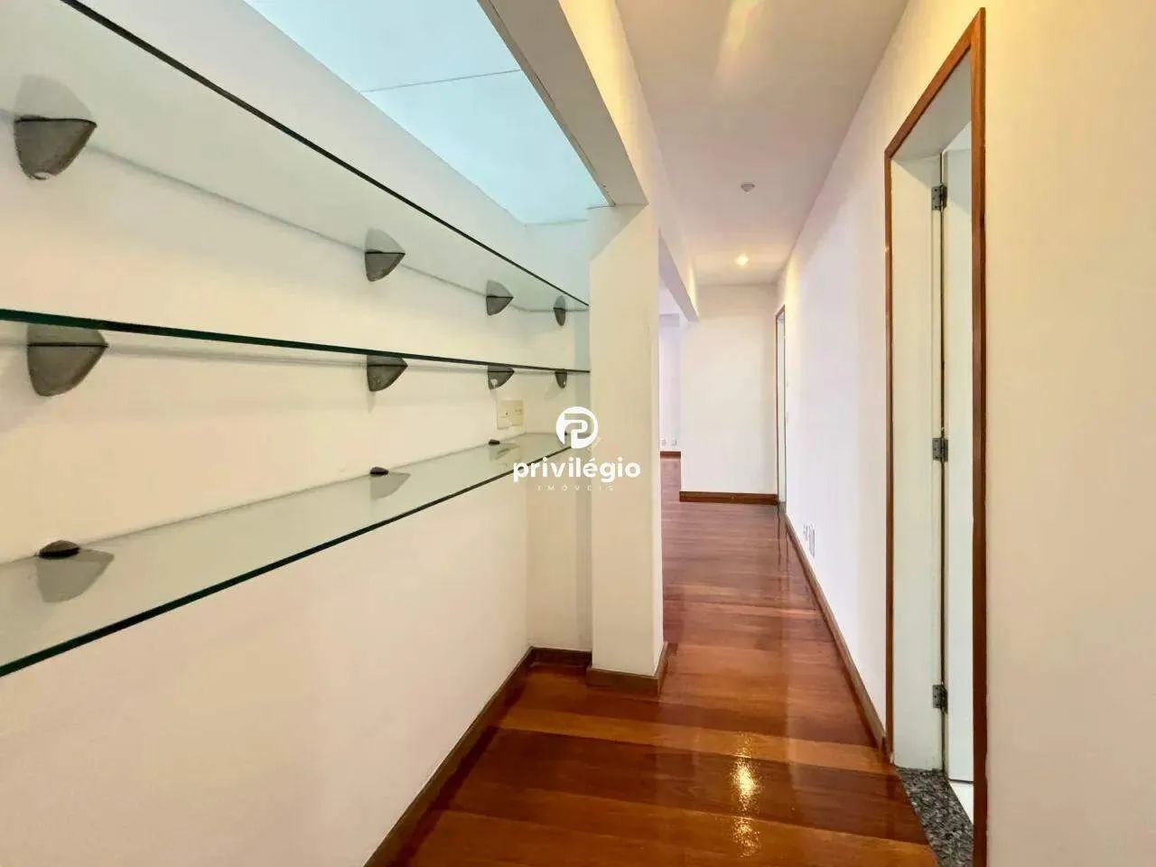 APARTAMENTO 3 QUARTOS A VENDA NO LEME - Foto 4