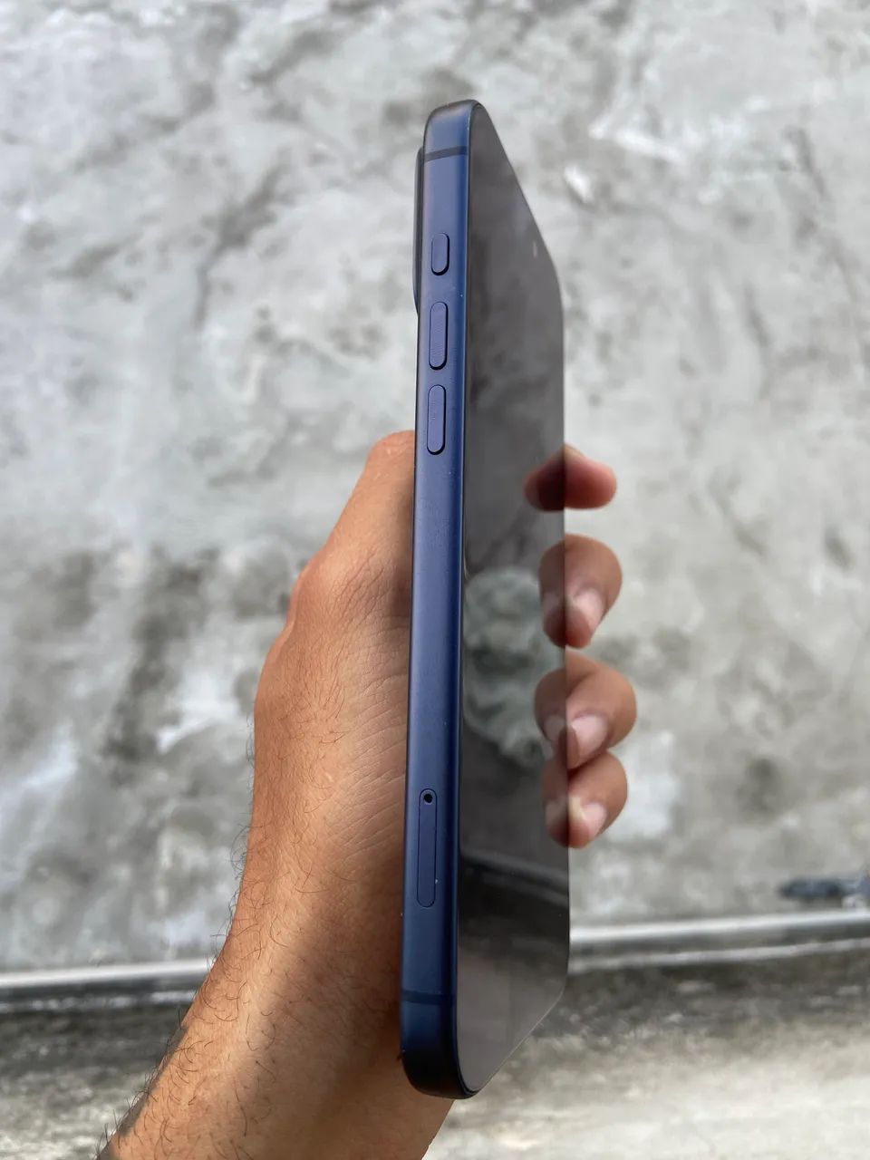 IPhone 17 Pro Max  - Foto 4