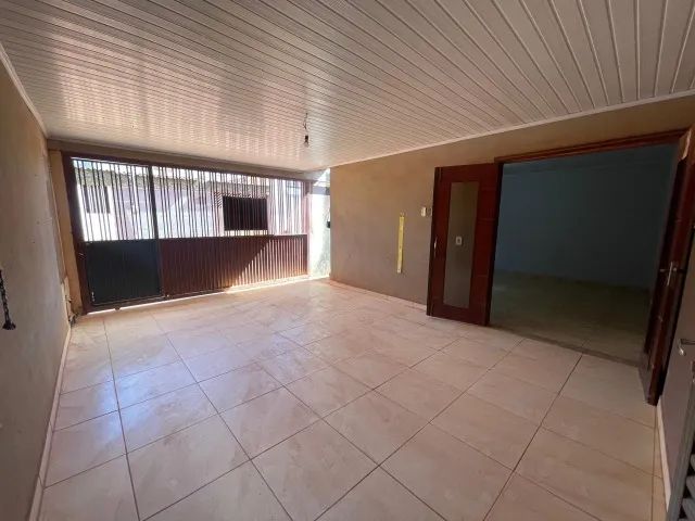 EXCELENTE CASA COM 4 QUARTOS,  - Foto 3