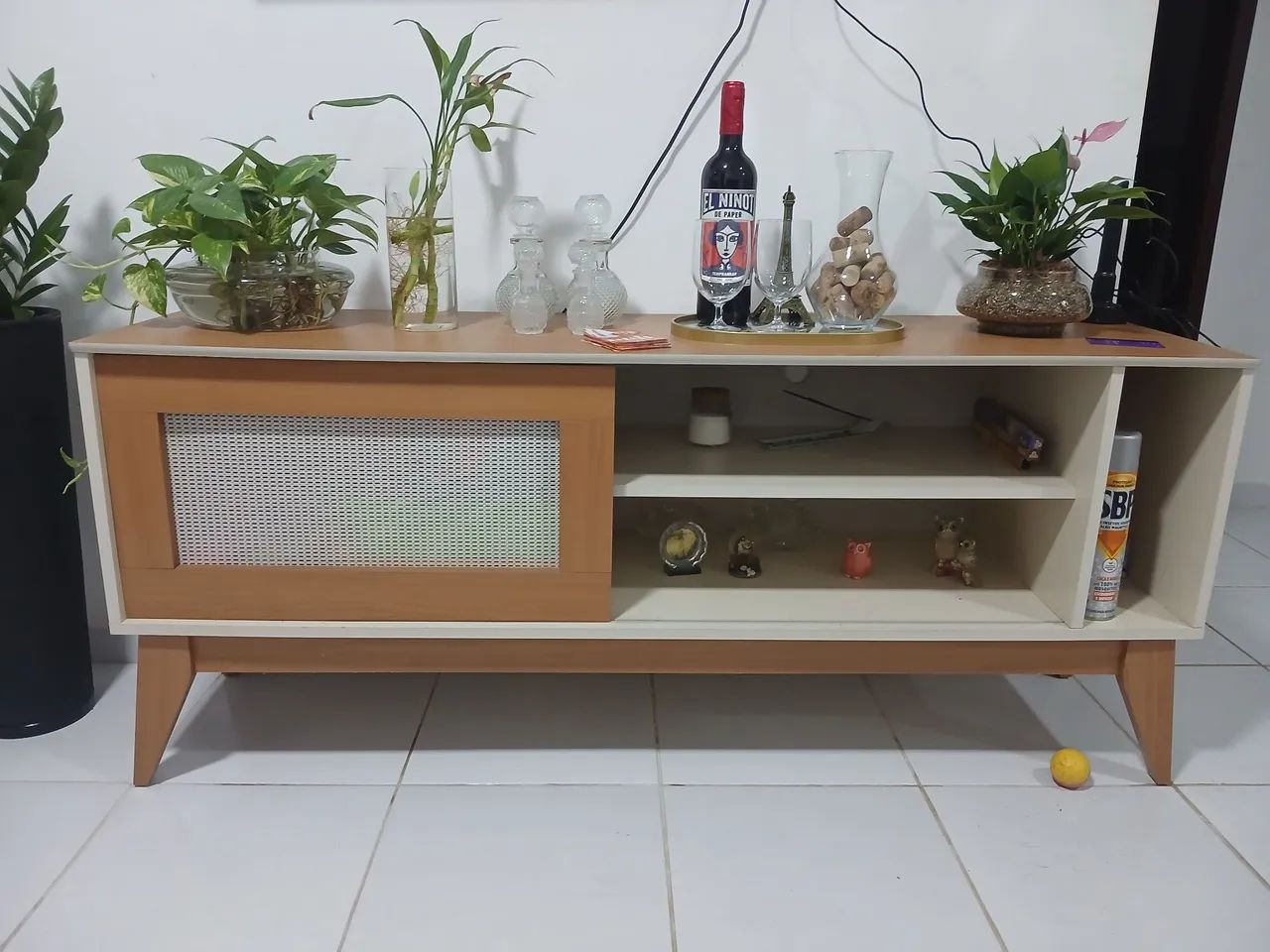 Rack - Foto 2